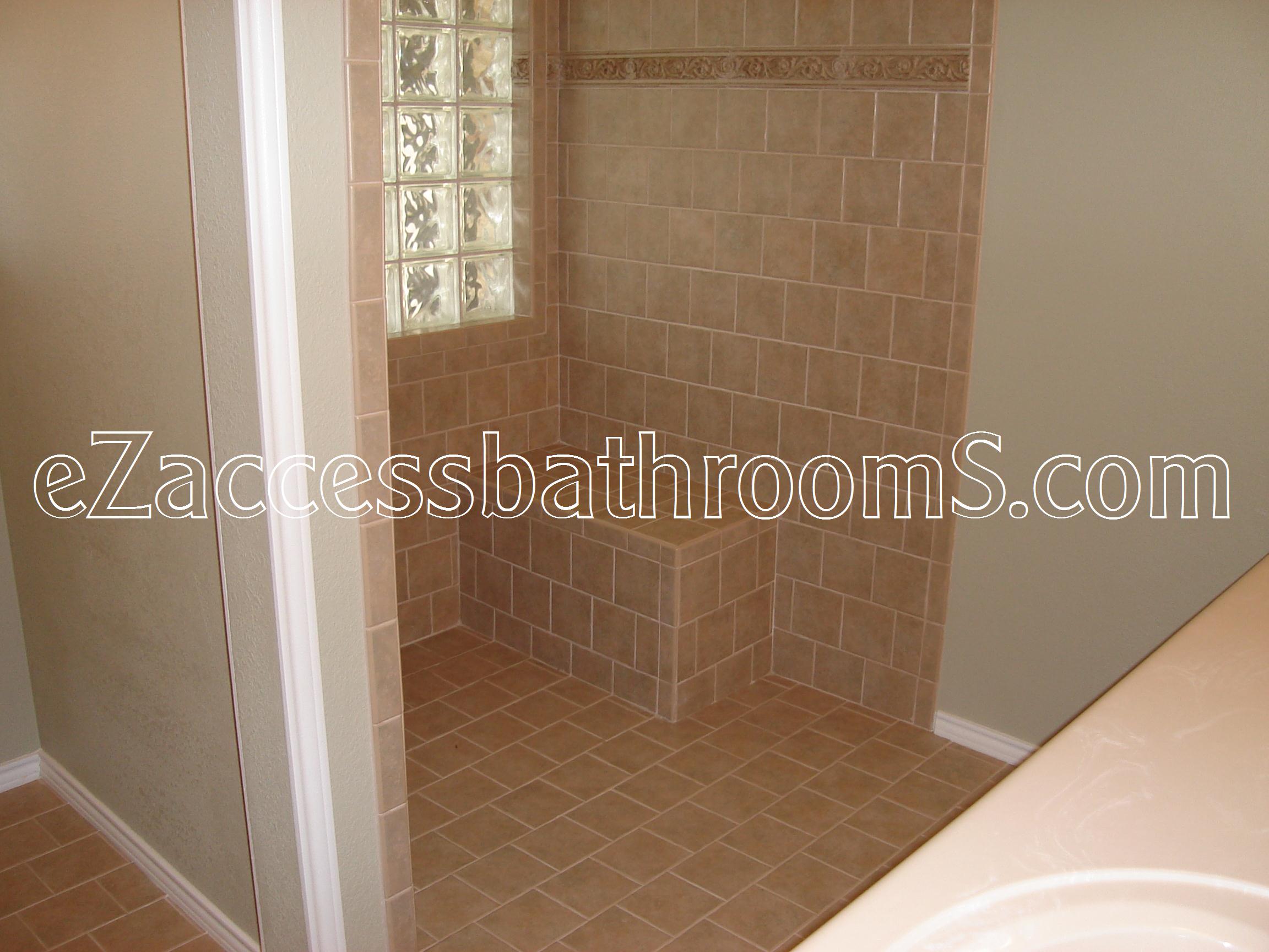 BARRIER FREE BATHROOMS EZACCESSBATHROOMS.COM 832202843 ISOME;; 015.jpg