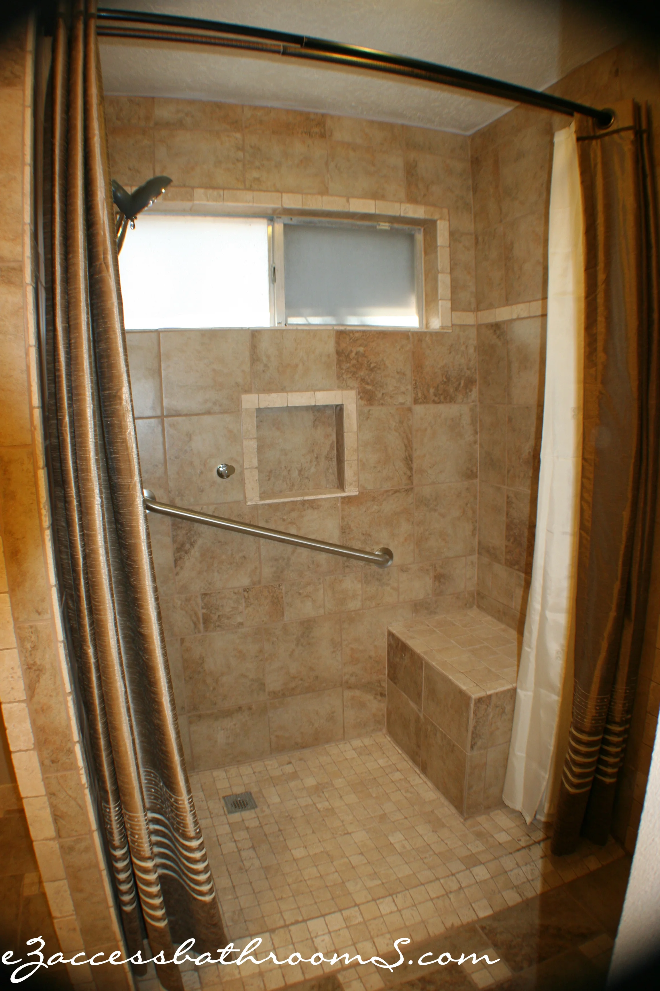 roll in shower houston 0121 eZaccessbathroomS.com  9.JPG