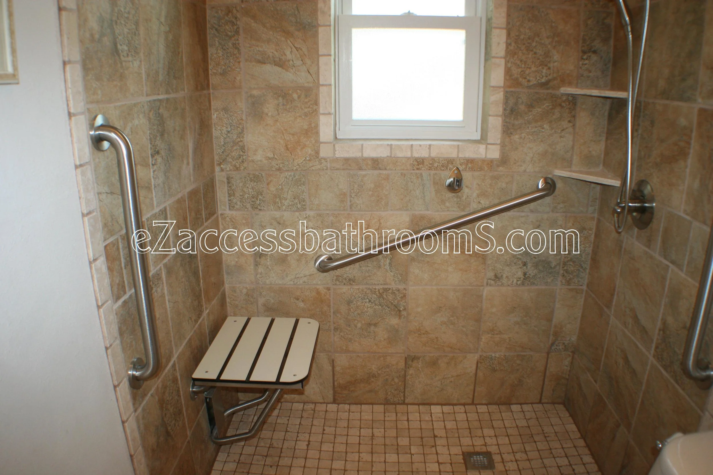 TUBTOSHOWERS CONVERSIONS EZACCESSBATHROOMS.COM 832202843 whitehead; 041.JPG