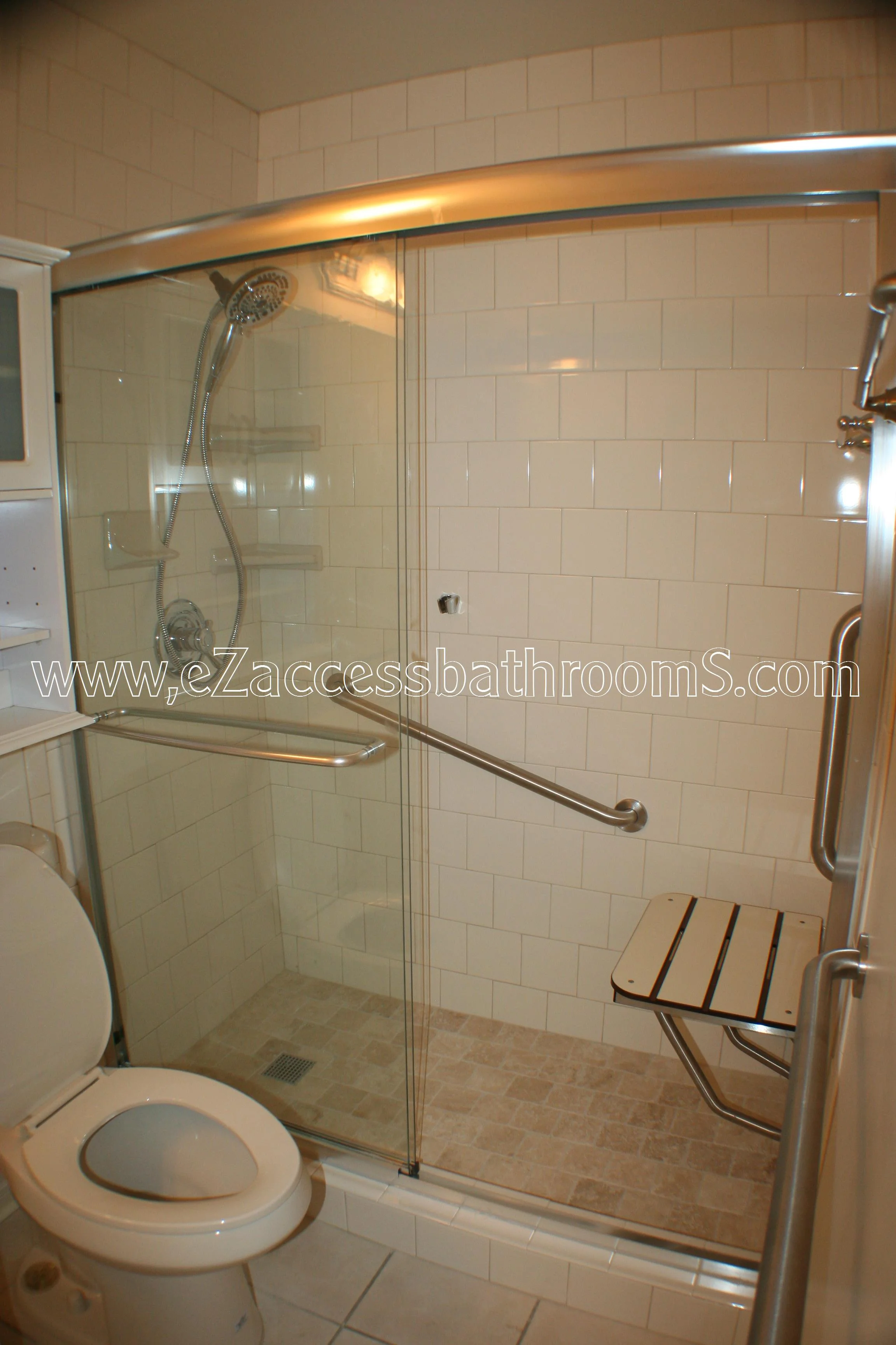 TUBTOSHOWERS CONVERSIONS EZACCESSBATHROOMS.COM 8322028453 CERVNATES 060.JPG