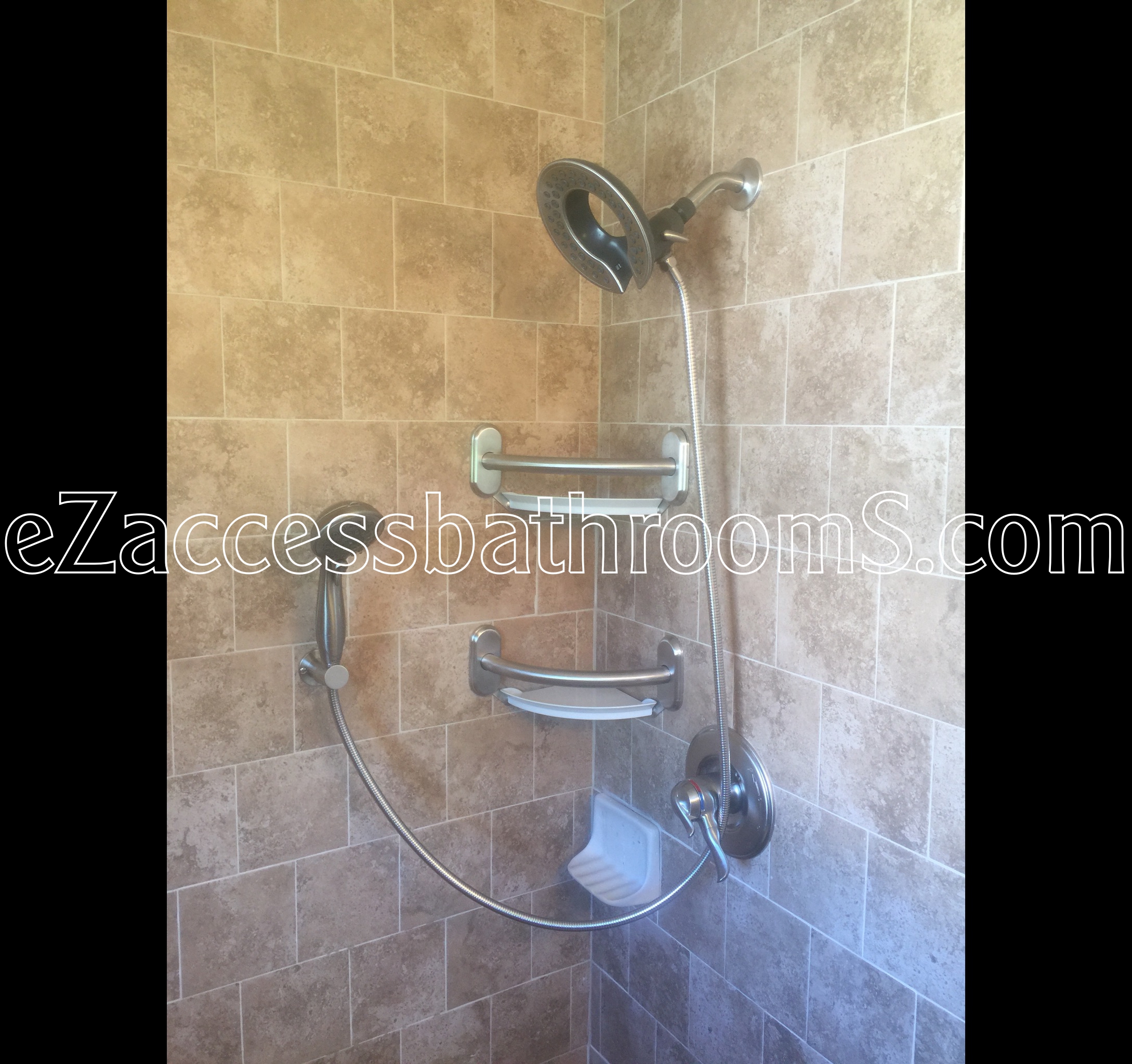 hand held shower heads2.JPG