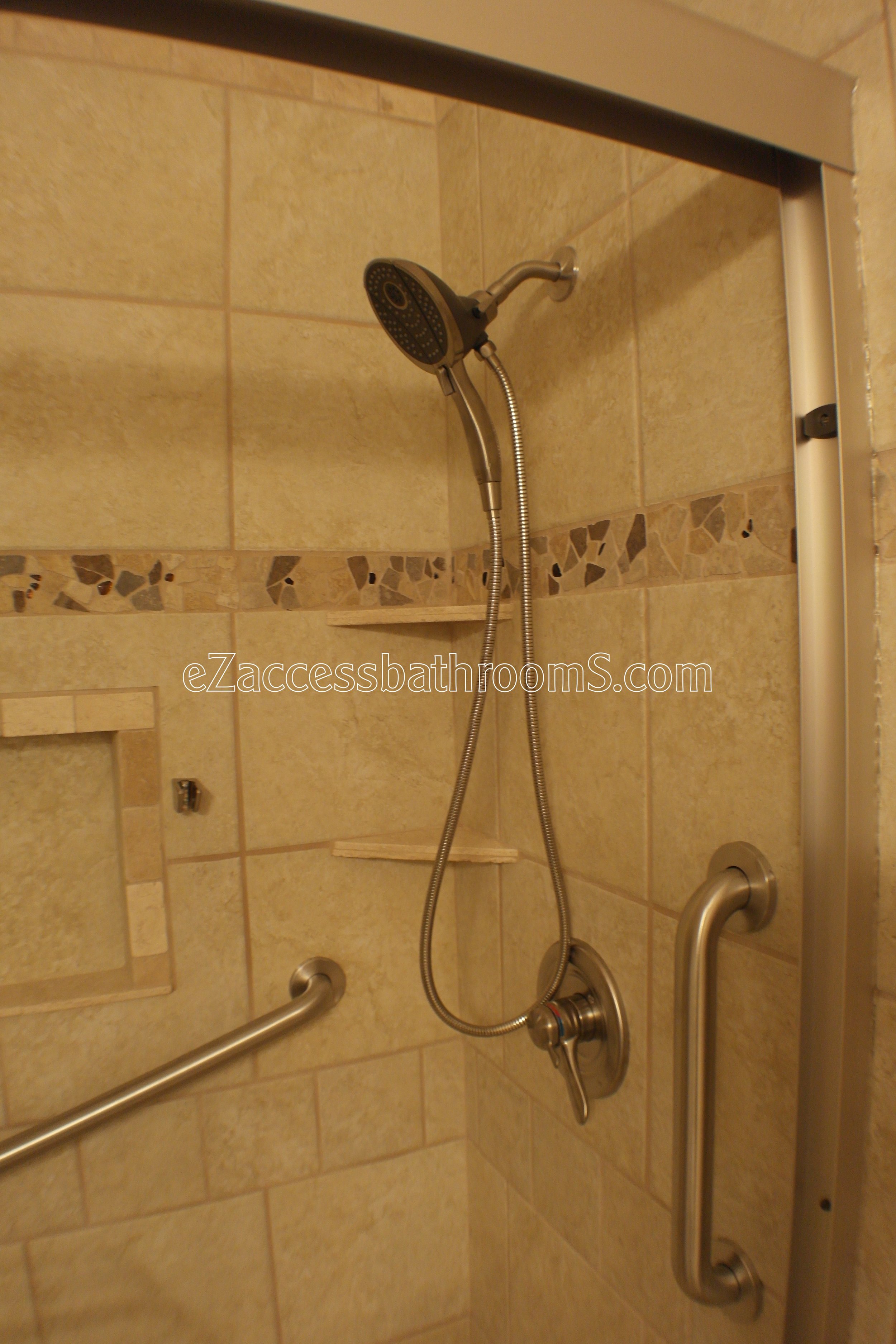 hand held shower heads6.JPG