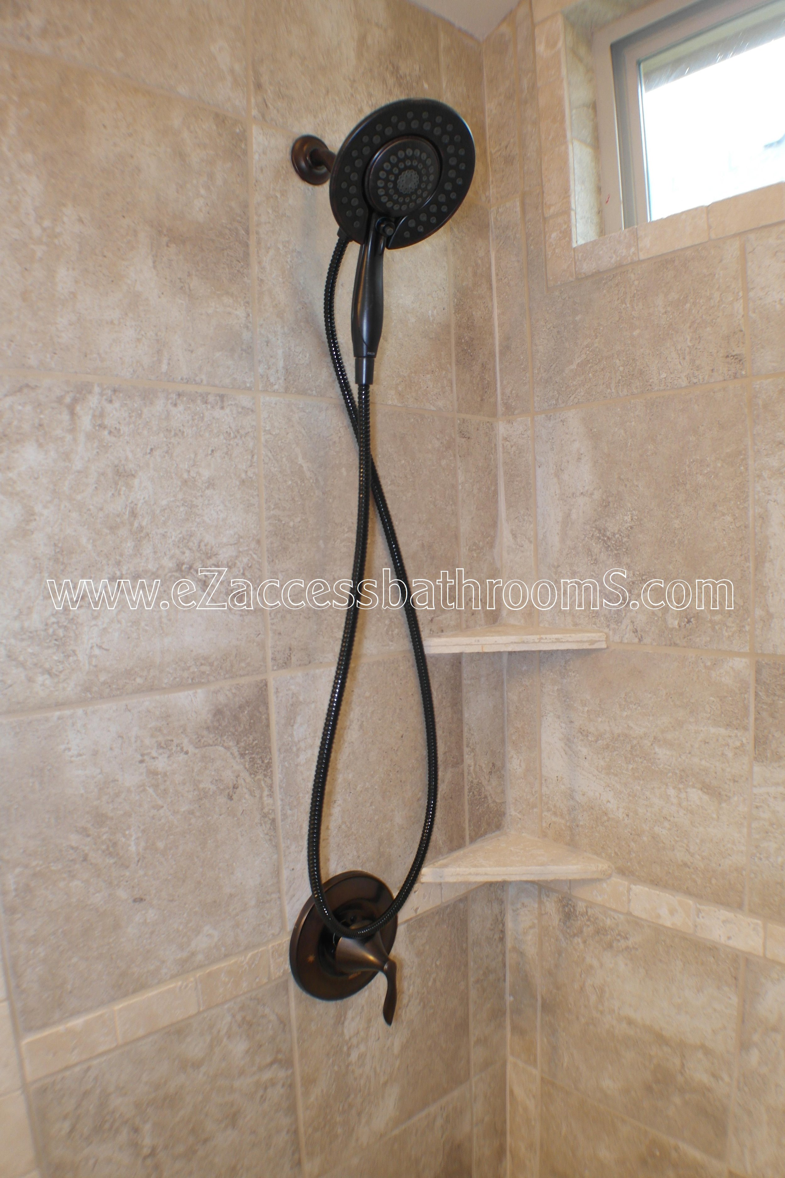 hand held shower heads7.JPG