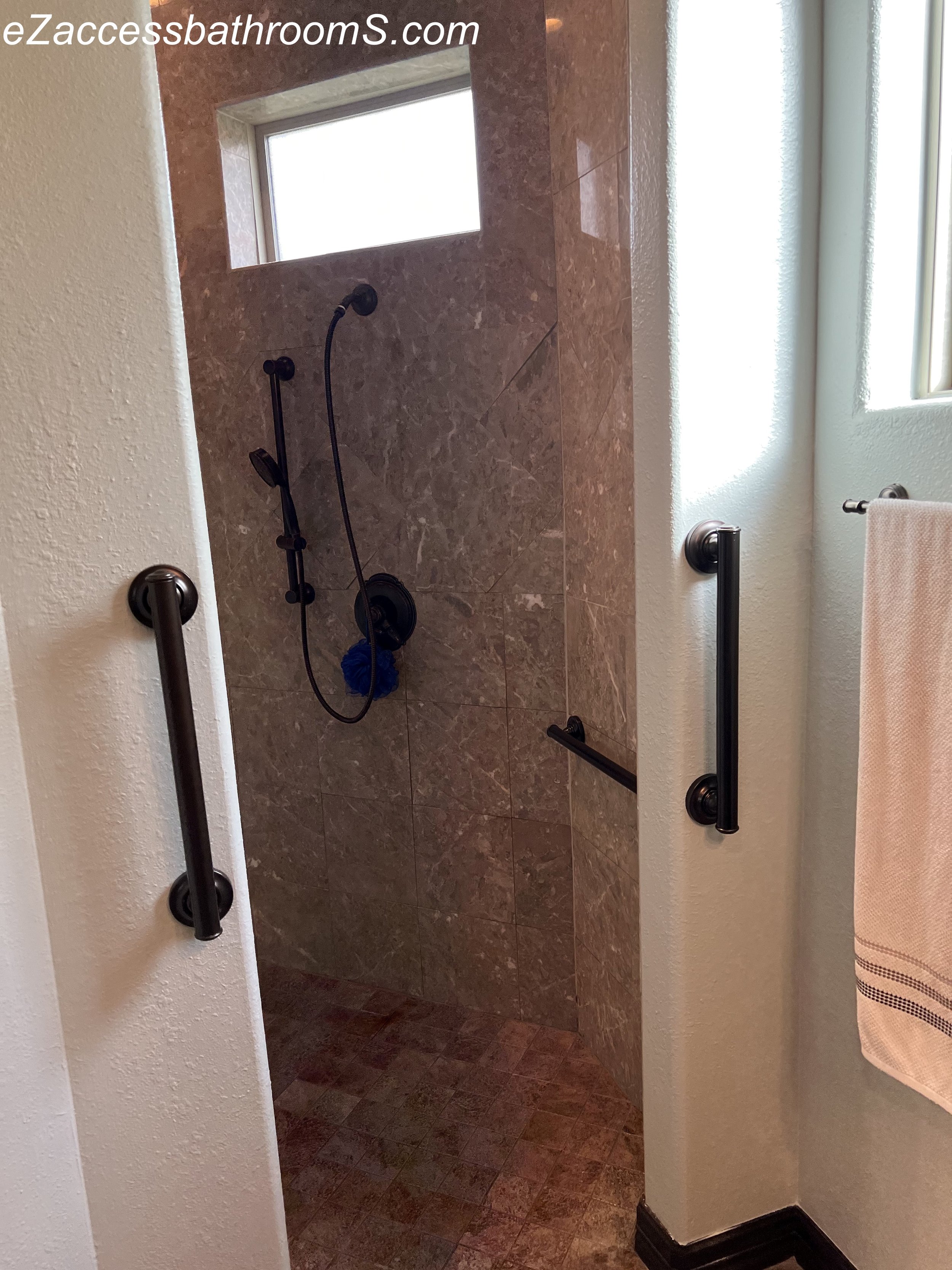 eZaccessbathrooms.com 832.202.8453 bathroom safety installation experts.44.jpeg