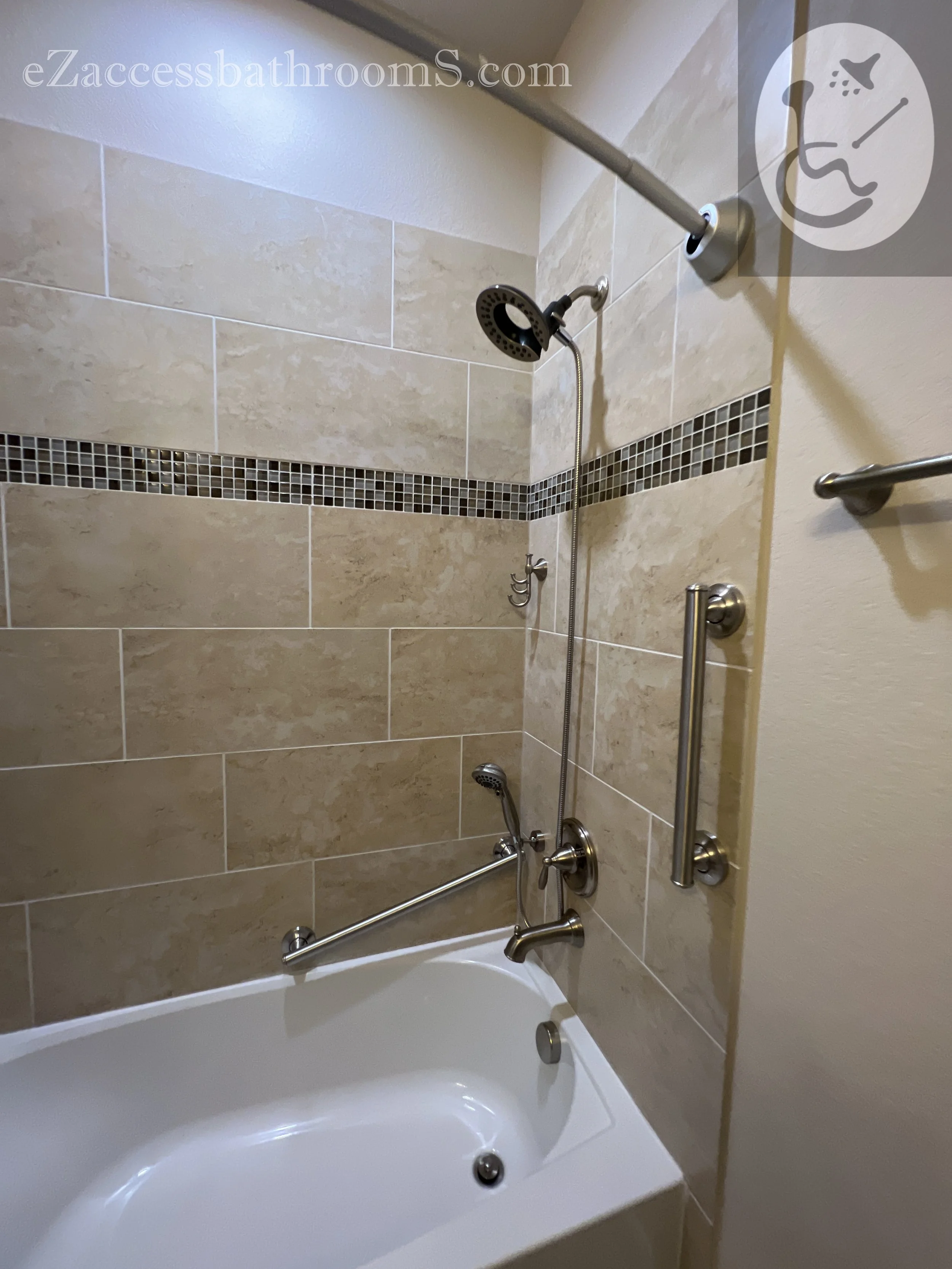 ezaccessbathrooms grab bar installations1002.JPG