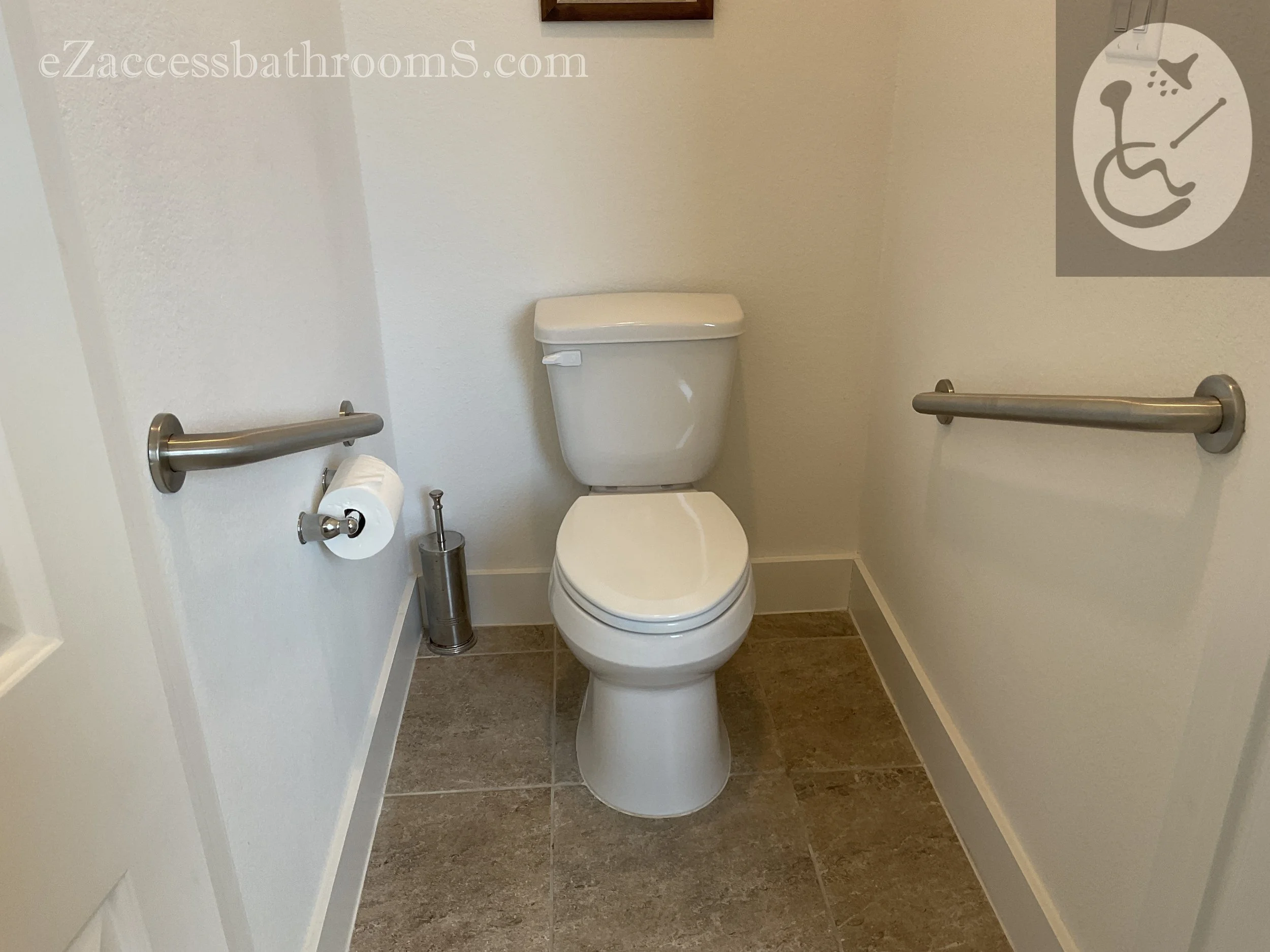 ezaccessbathrooms grab bar installations1007.JPG