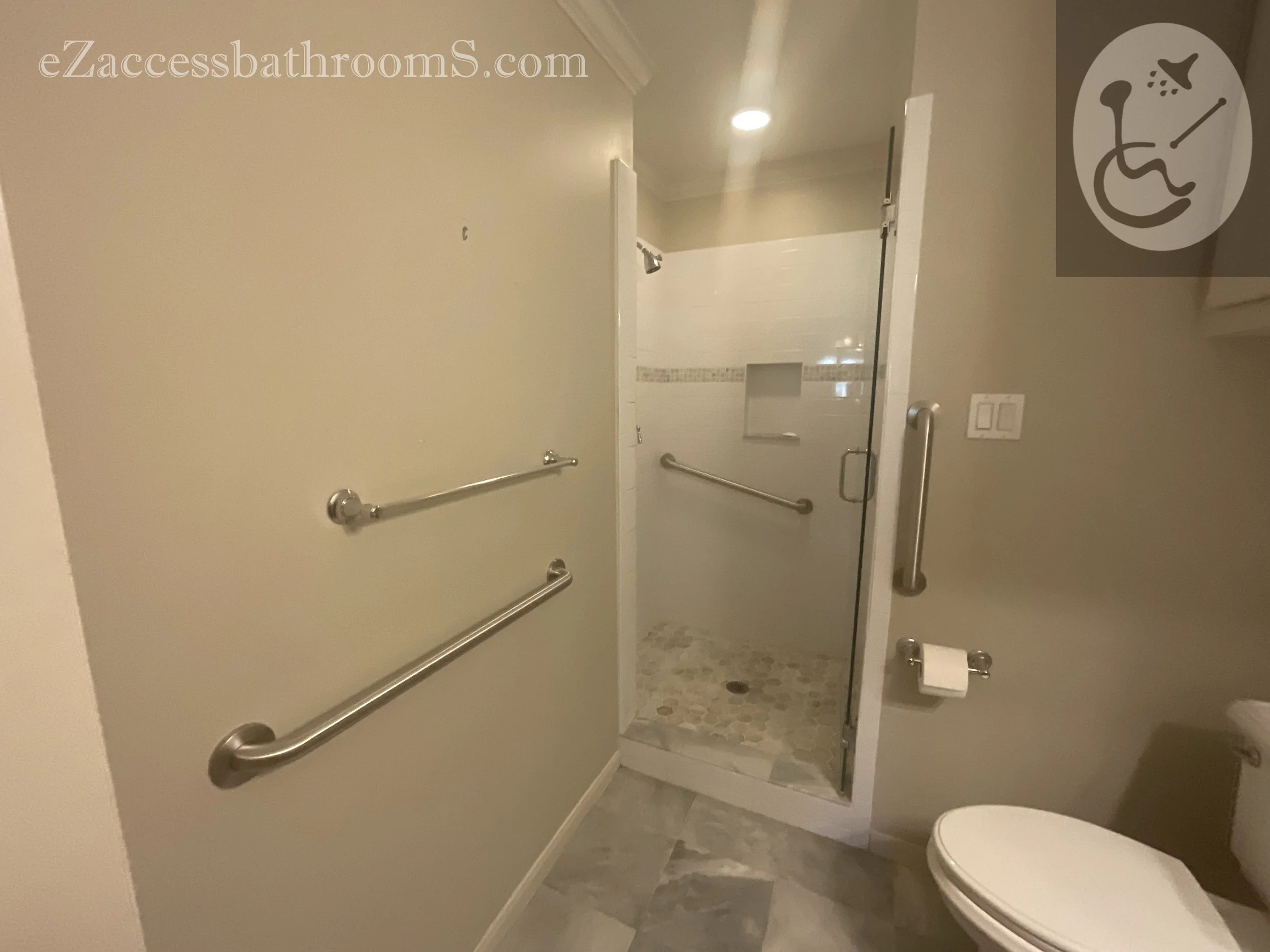 ezaccessbathrooms grab bar installations1009.JPG