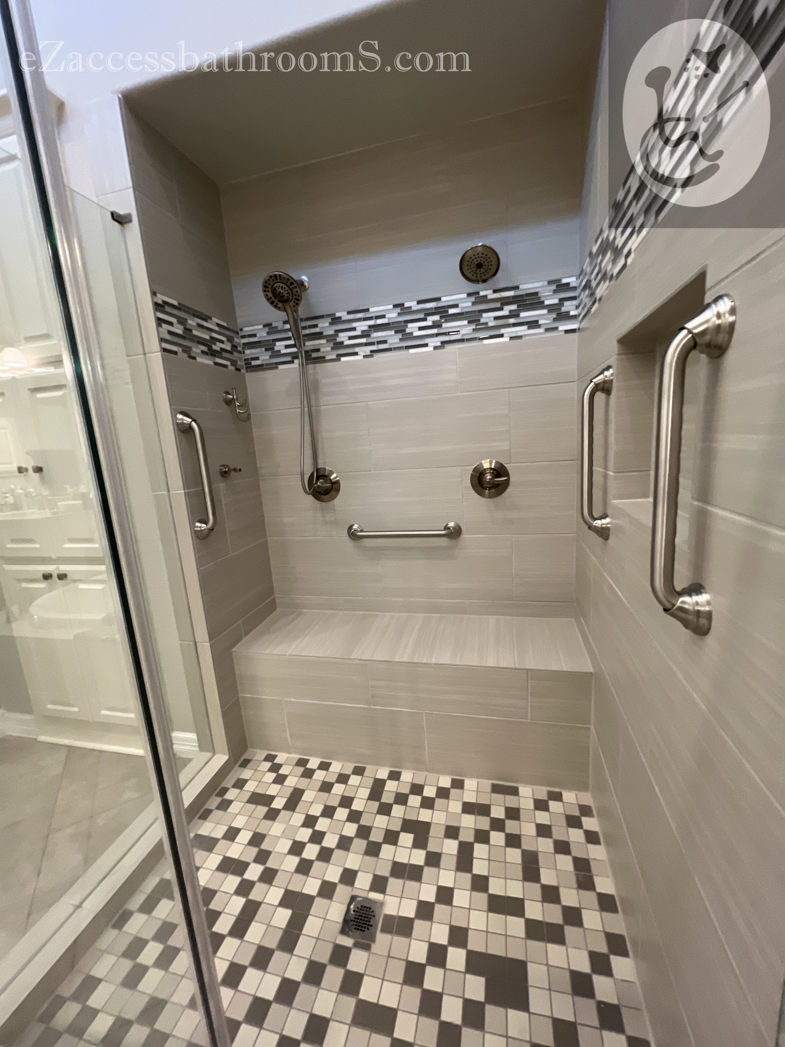 ezaccessbathrooms grab bar installations1010.JPG