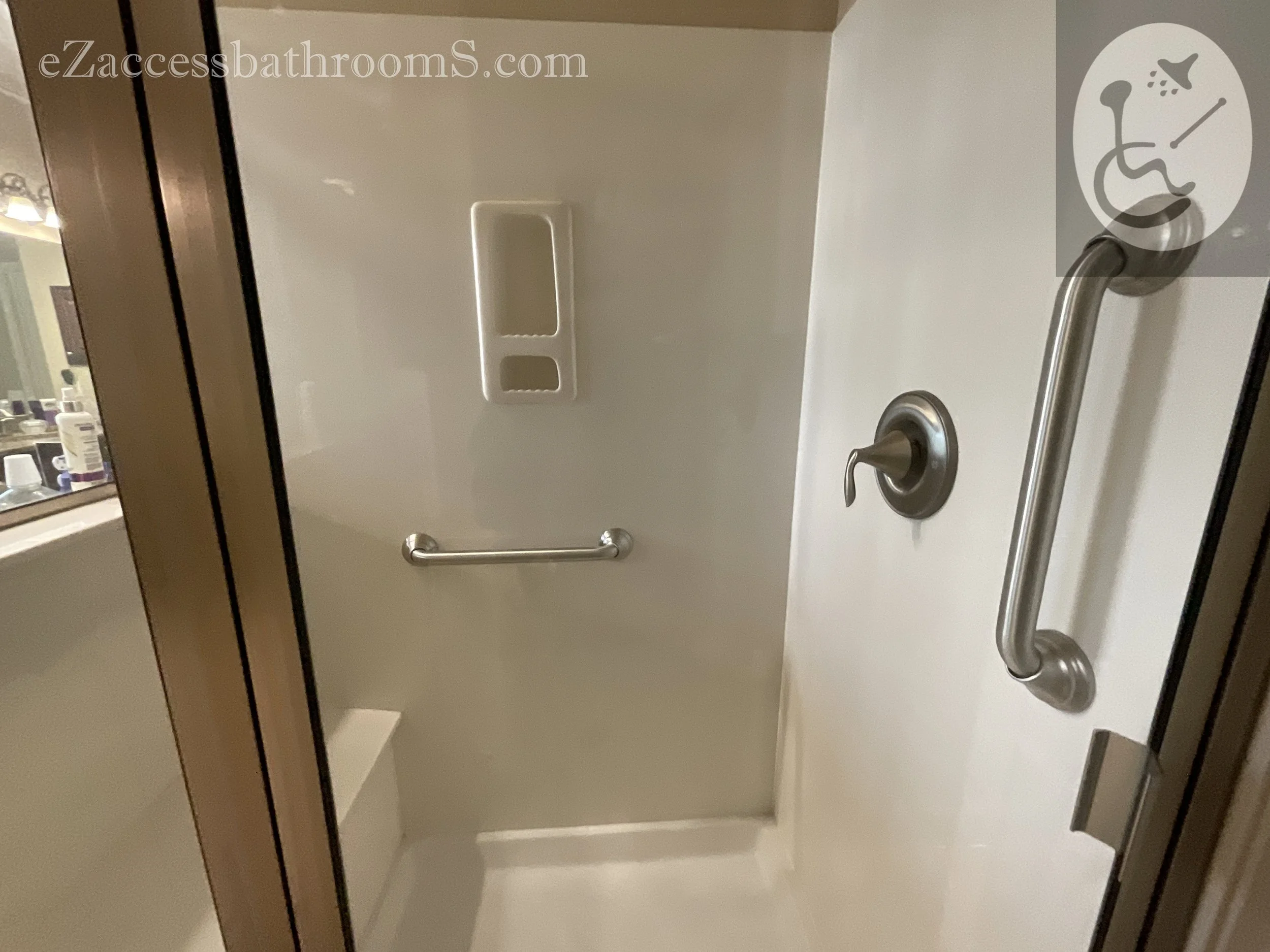 ezaccessbathrooms grab bar installations1011.JPG