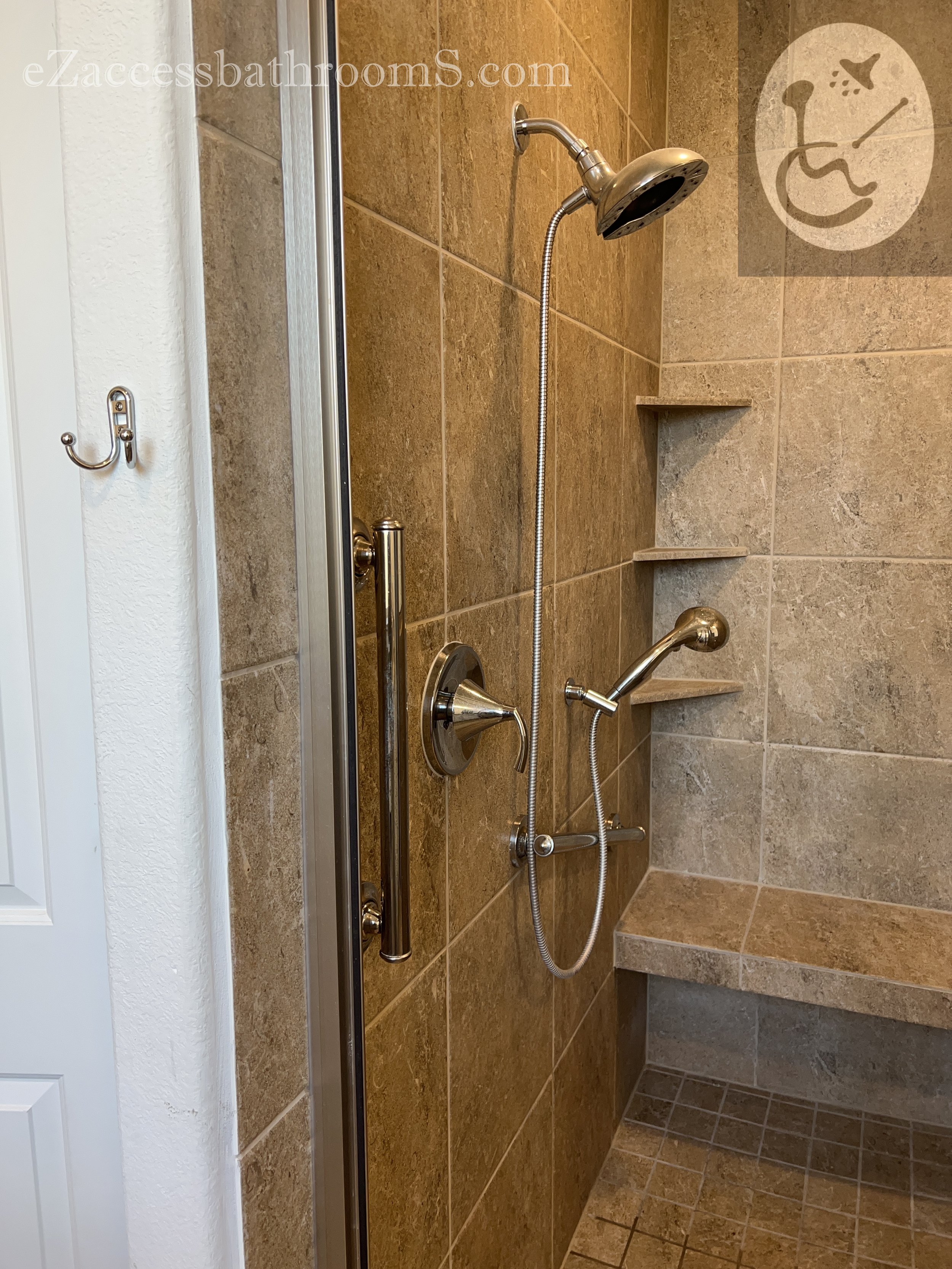 ezaccessbathrooms grab bar installations1013.JPG
