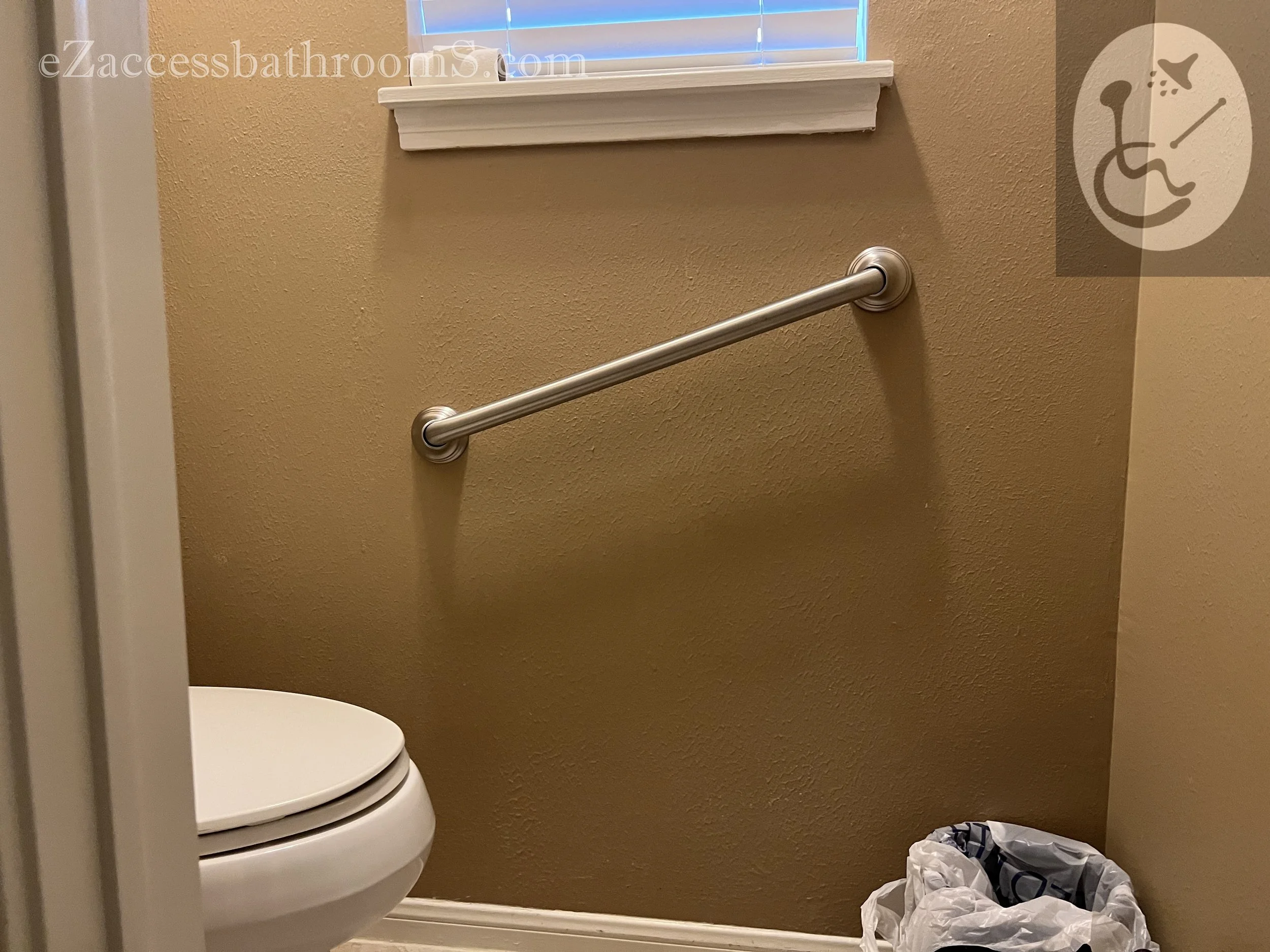 ezaccessbathrooms grab bar installations1015.JPG