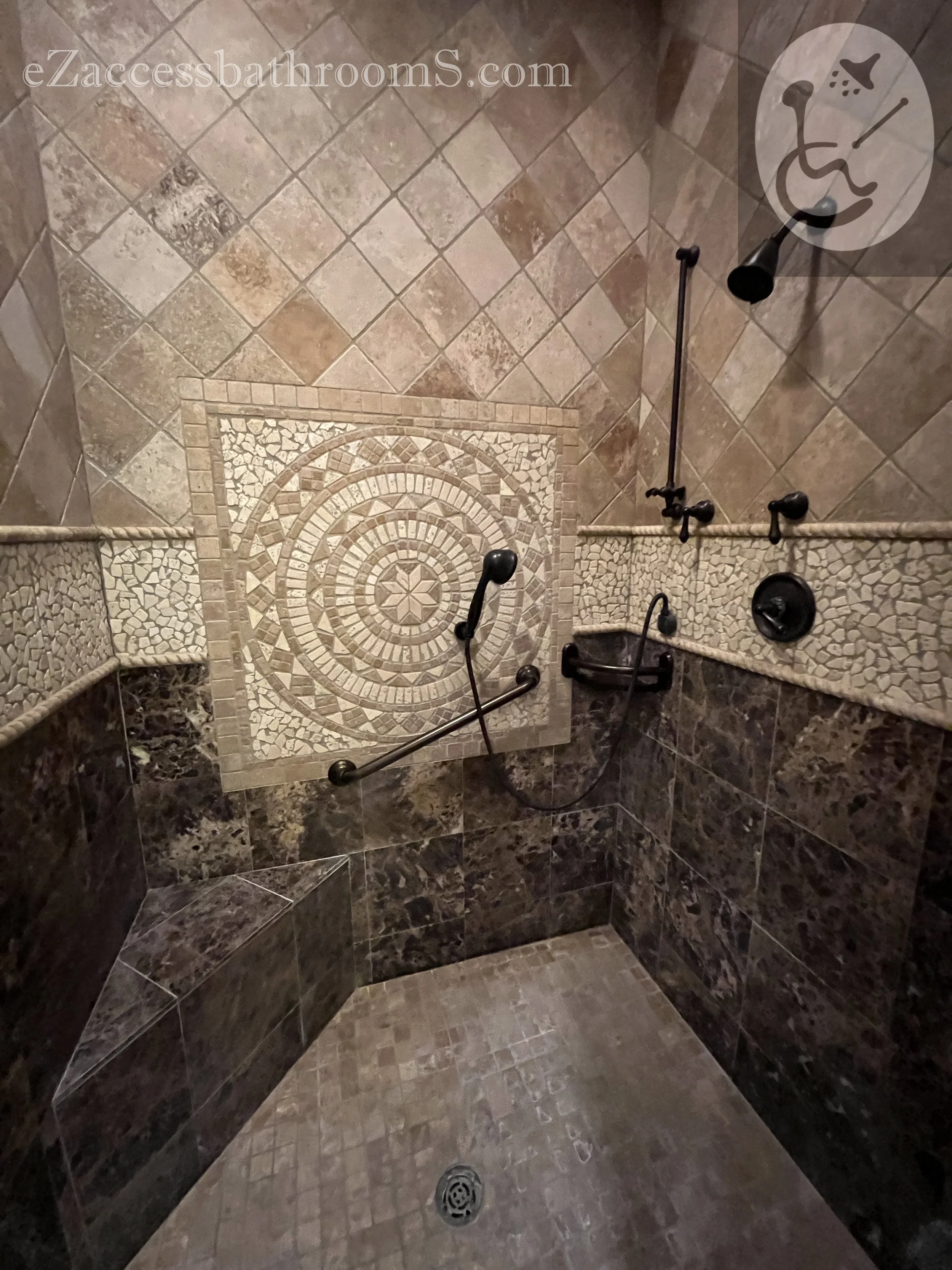 ezaccessbathrooms grab bar installations1017.JPG