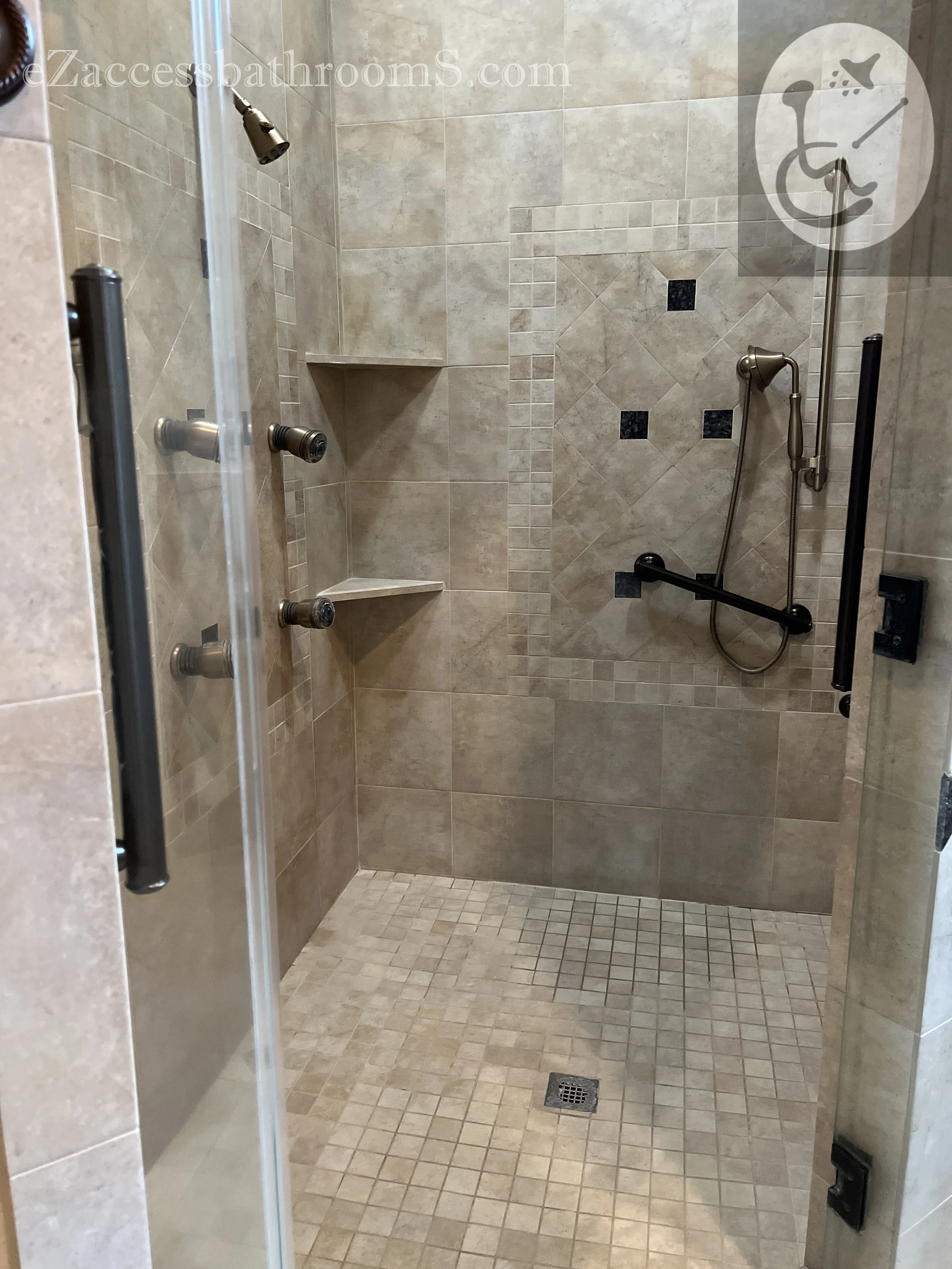 ezaccessbathrooms grab bar installations1019.JPG