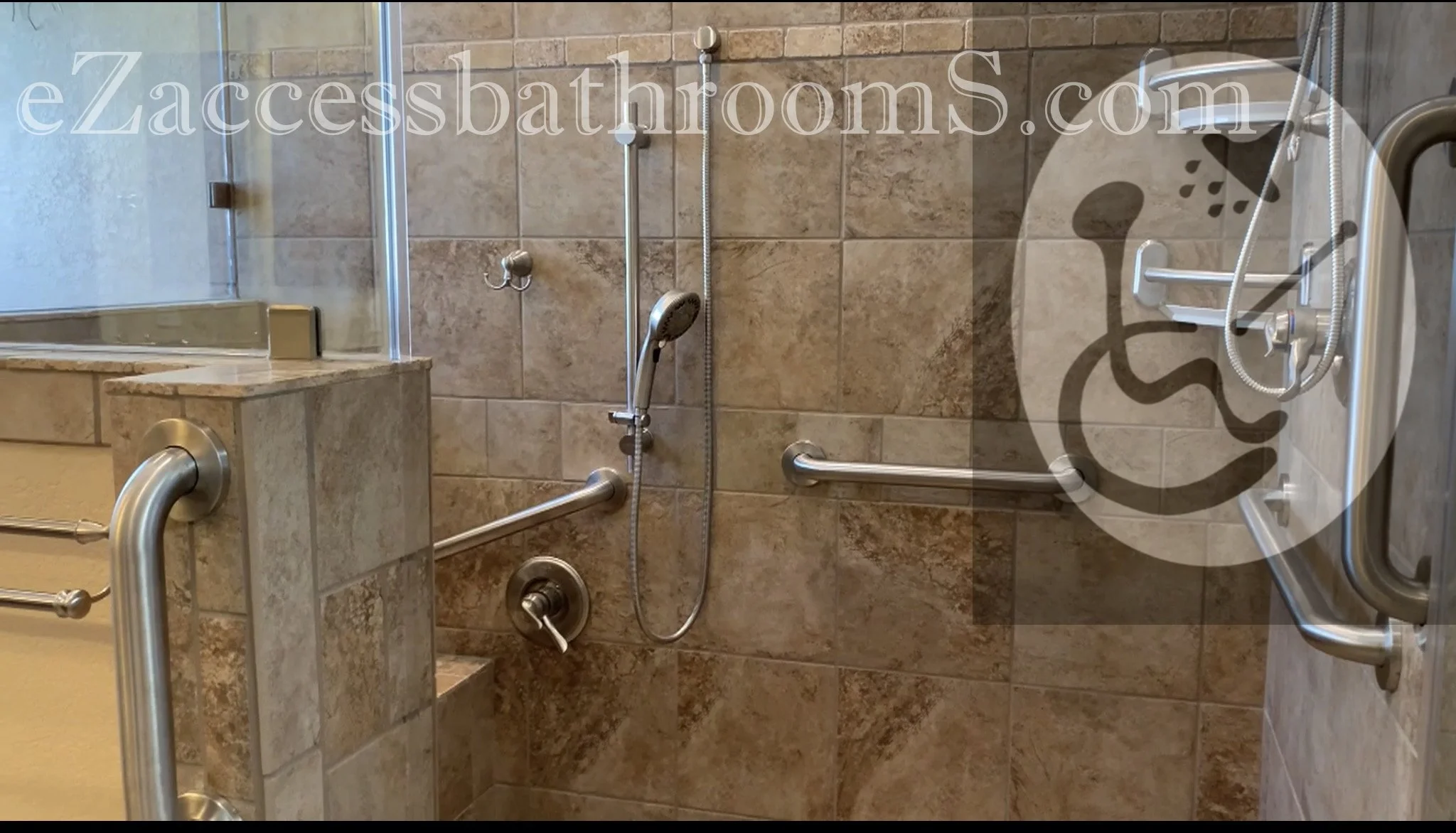 ezaccessbathrooms grab bar installations1030.JPG