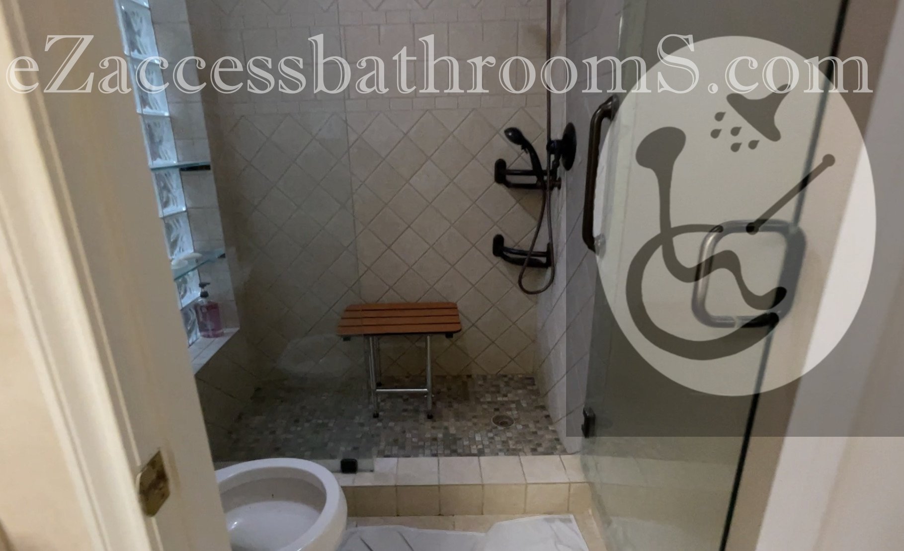 ezaccessbathrooms grab bar installations1031.JPG