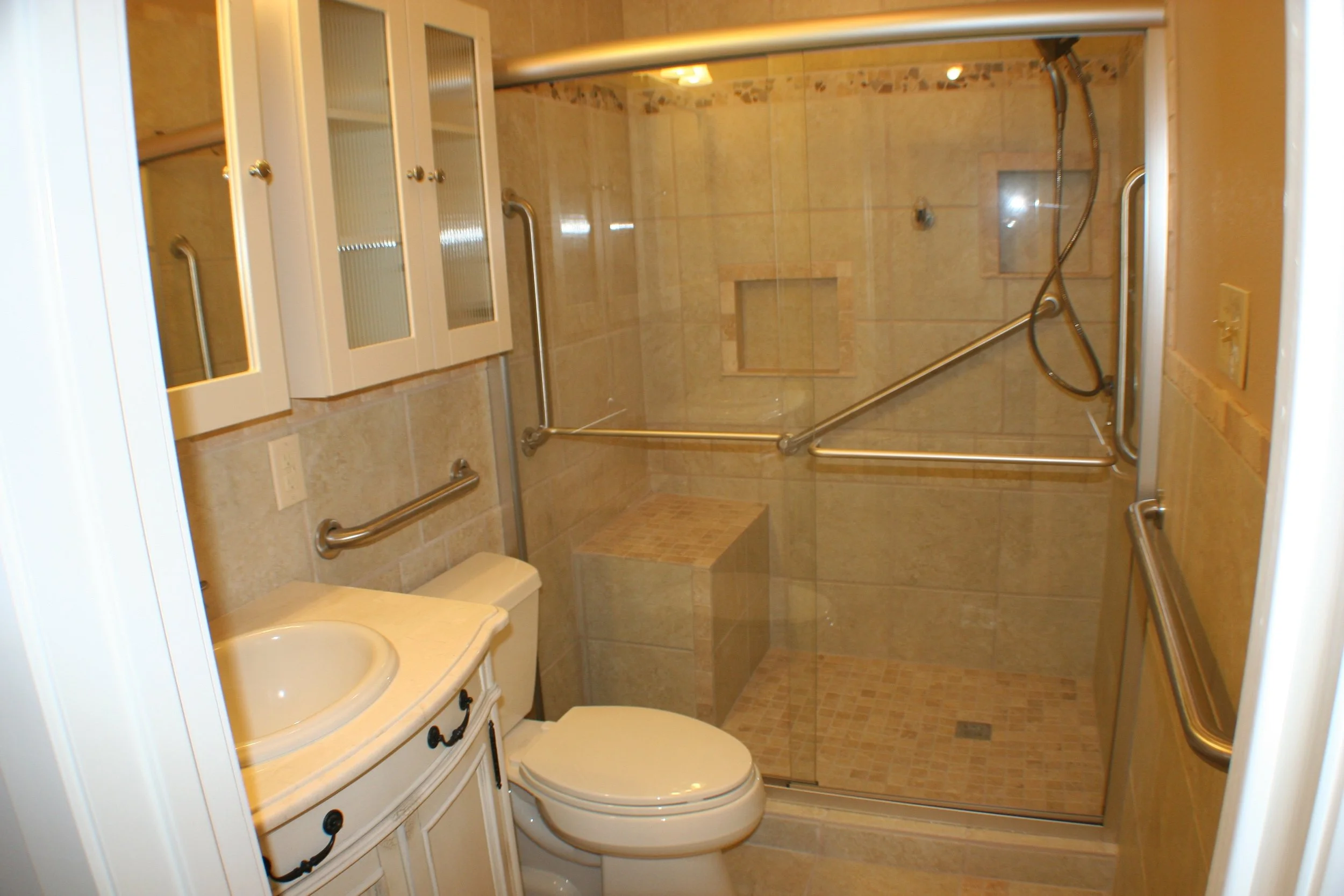 senior friendly bathroom remodeling4.JPG