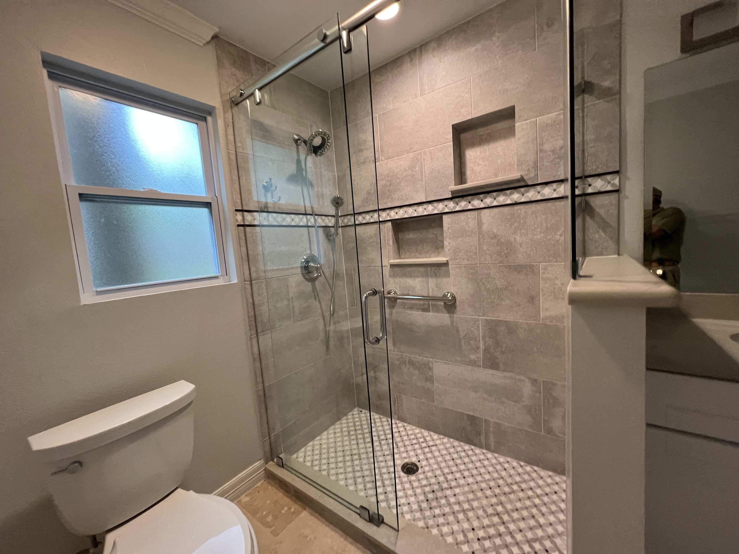 senior friendly bathroom remodeling7.JPG