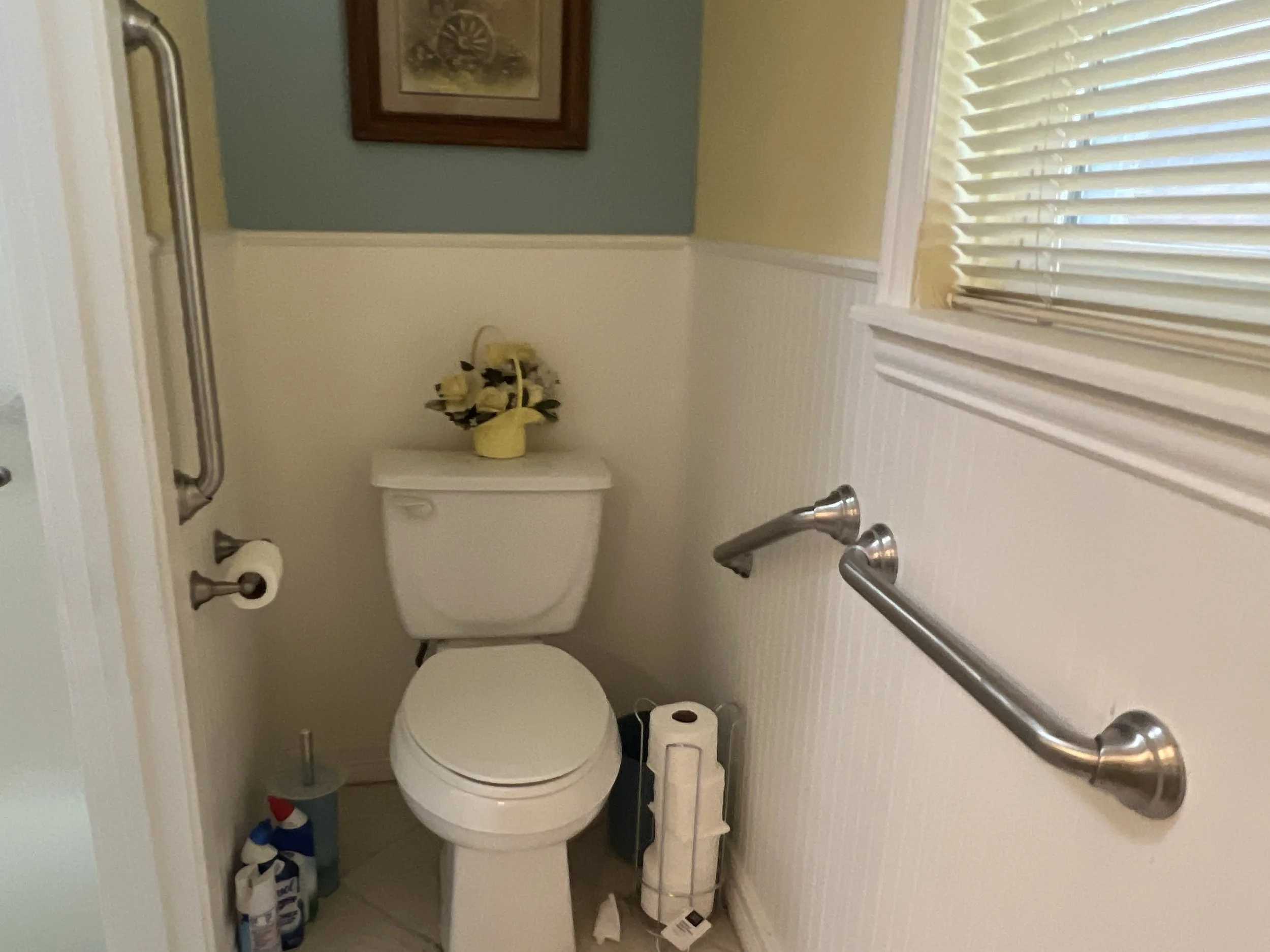 senior friendly bathroom remodeling12.JPG
