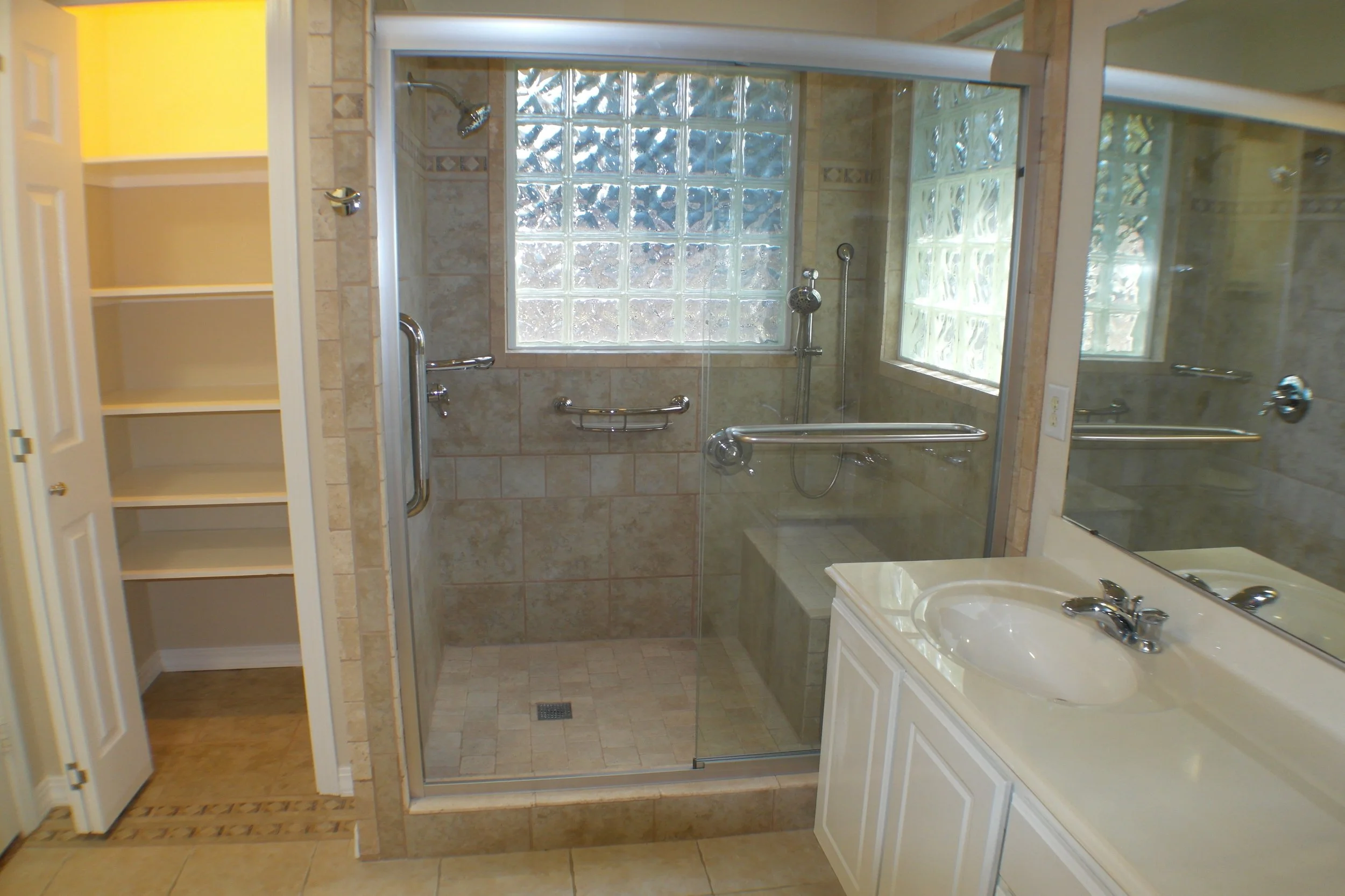 senior friendly bathroom remodeling14.JPG