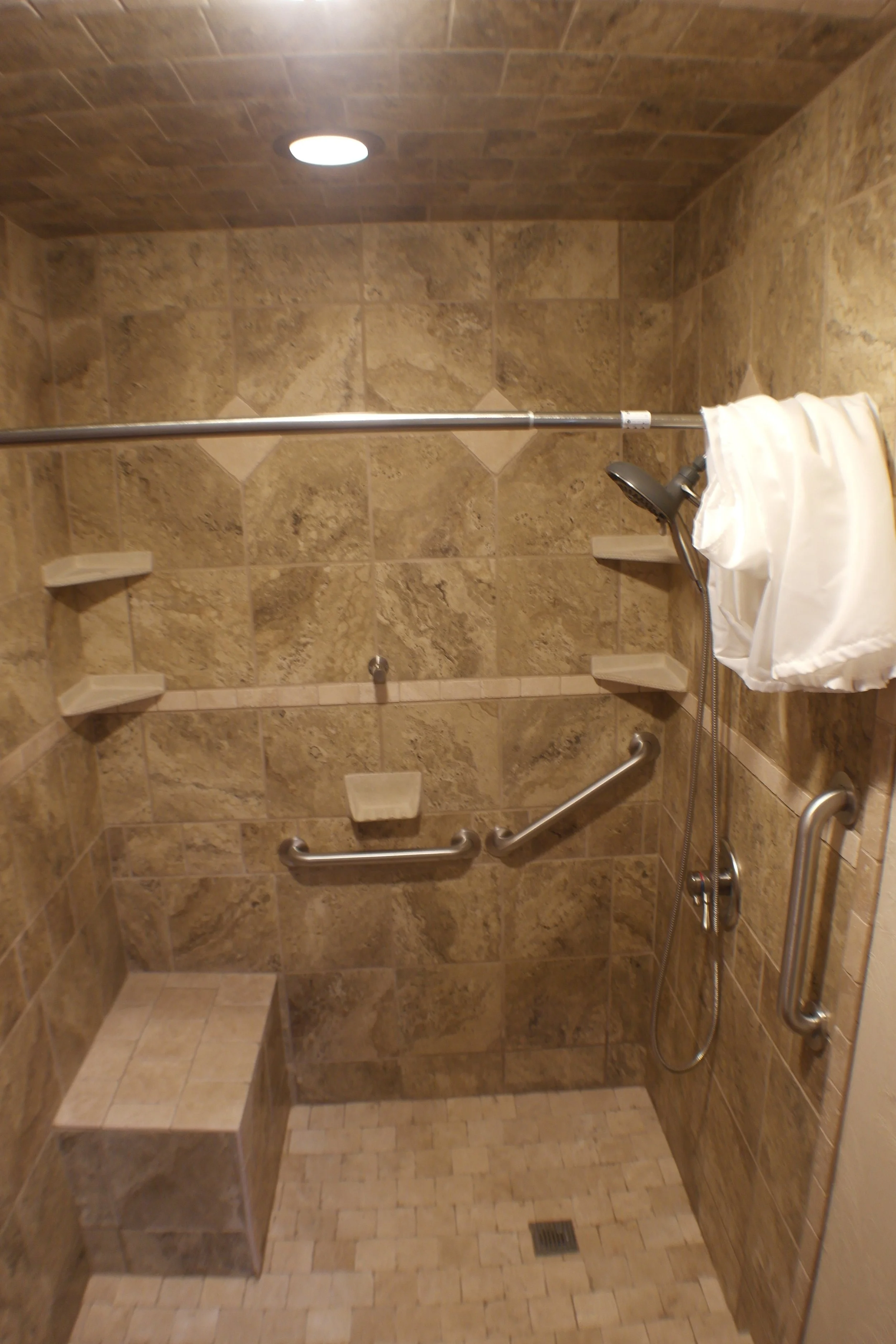 senior friendly bathroom remodeling35.JPG