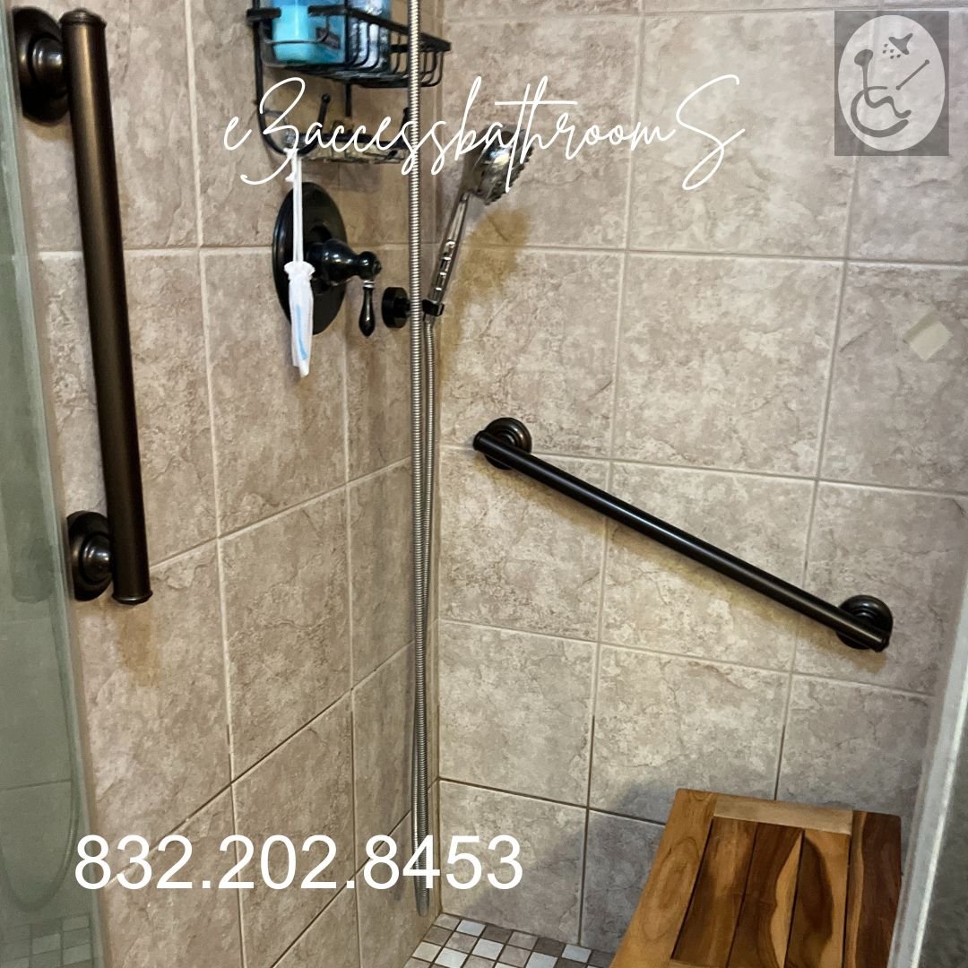 eZaccessbathroomS bronze grab bar installations1019.jpg