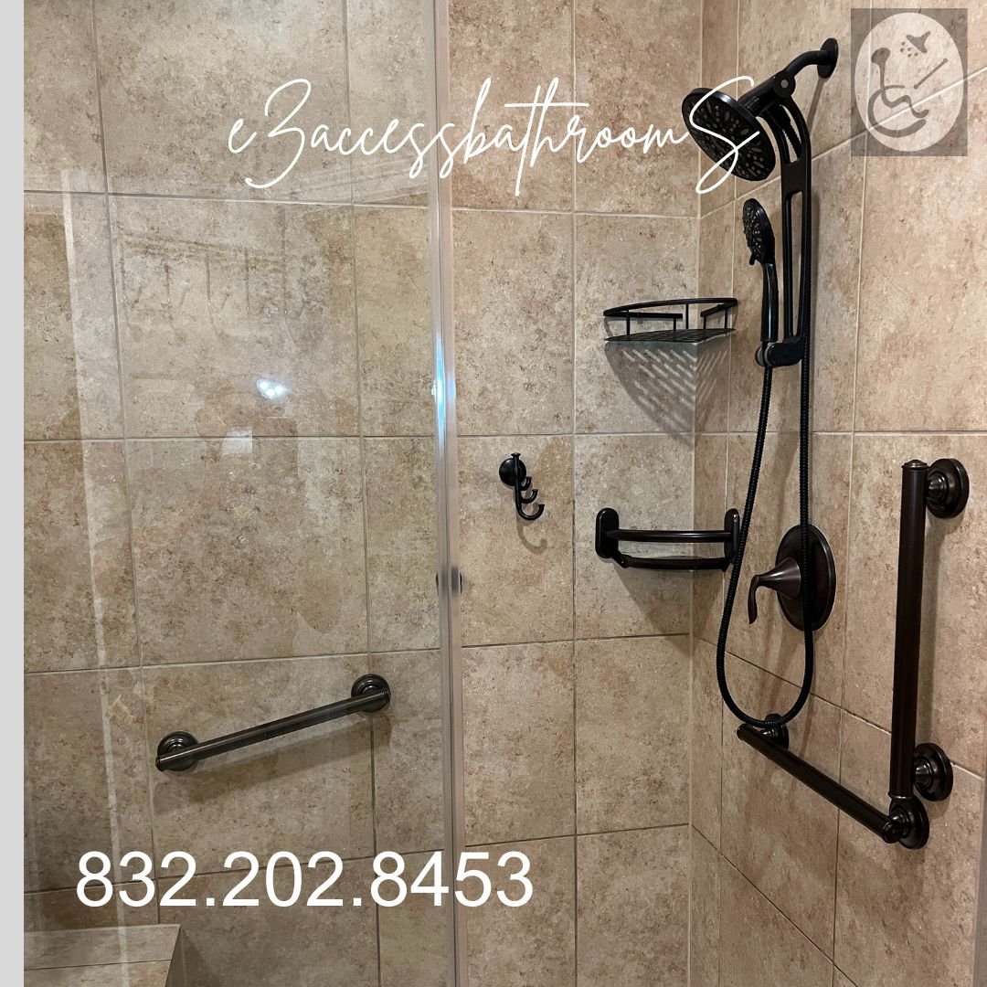 eZaccessbathroomS bronze grab bar installations1027.jpg