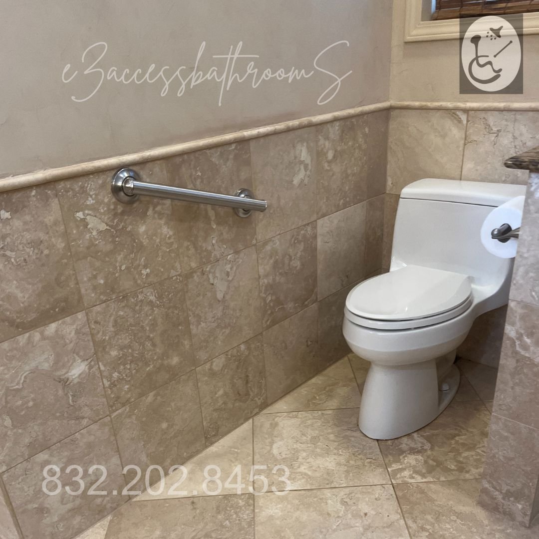 toilet grab bars1022.jpg