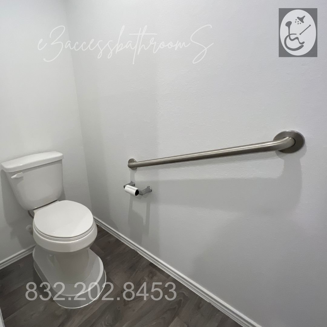 toilet grab bars1028.jpg