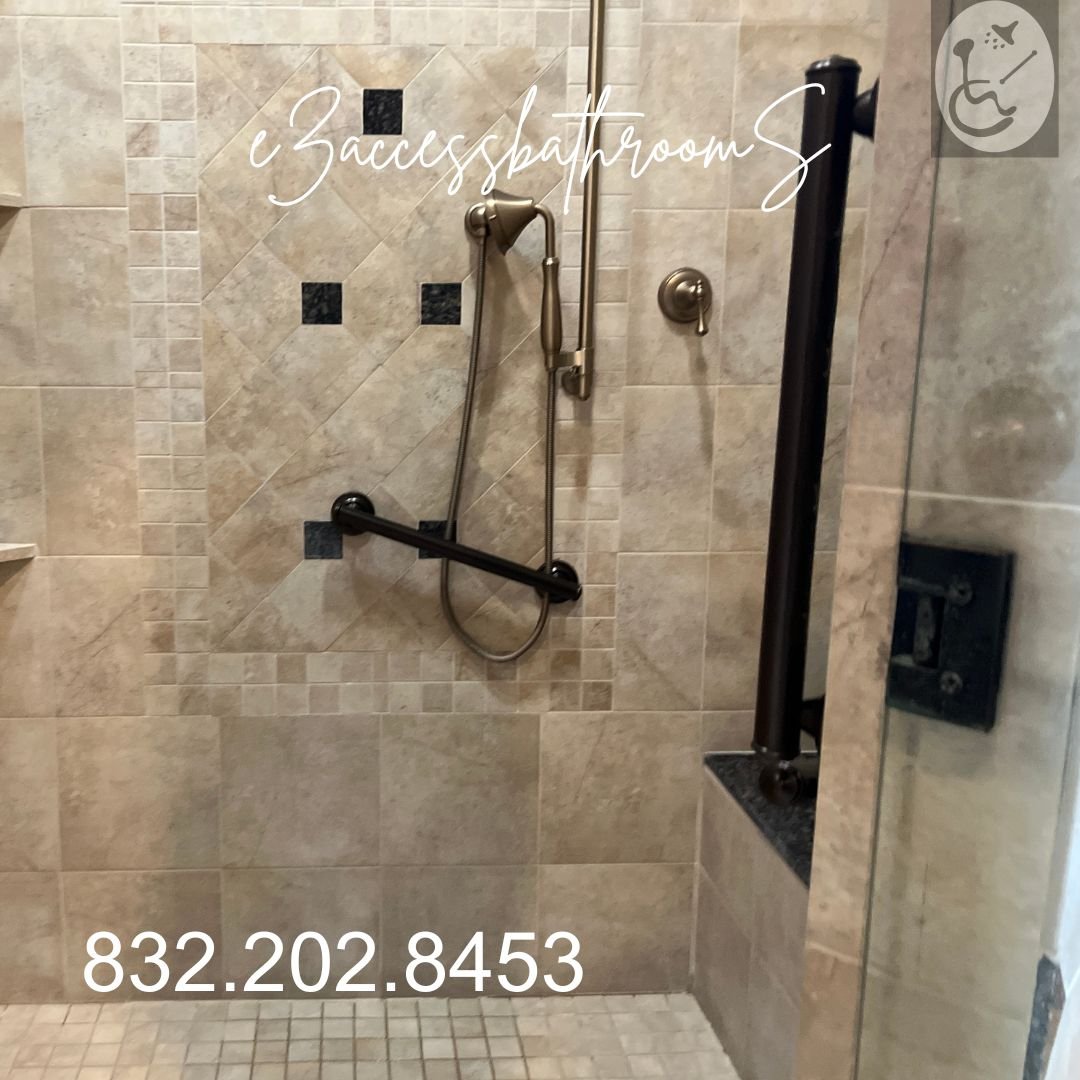 eZaccessbathroomS bronze grab bar installations1028.jpg