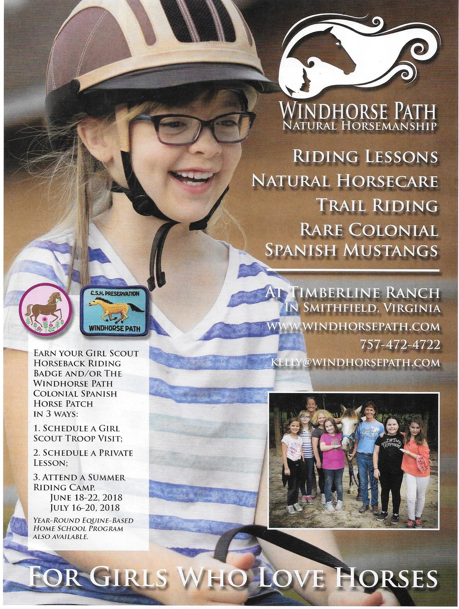 CSM Patch - Girl Scouts Advertisment.jpg