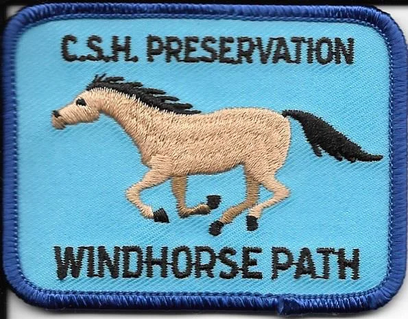CSH Windhorse Path Patch.jpg