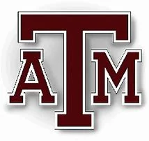 Texas A&M.jpg