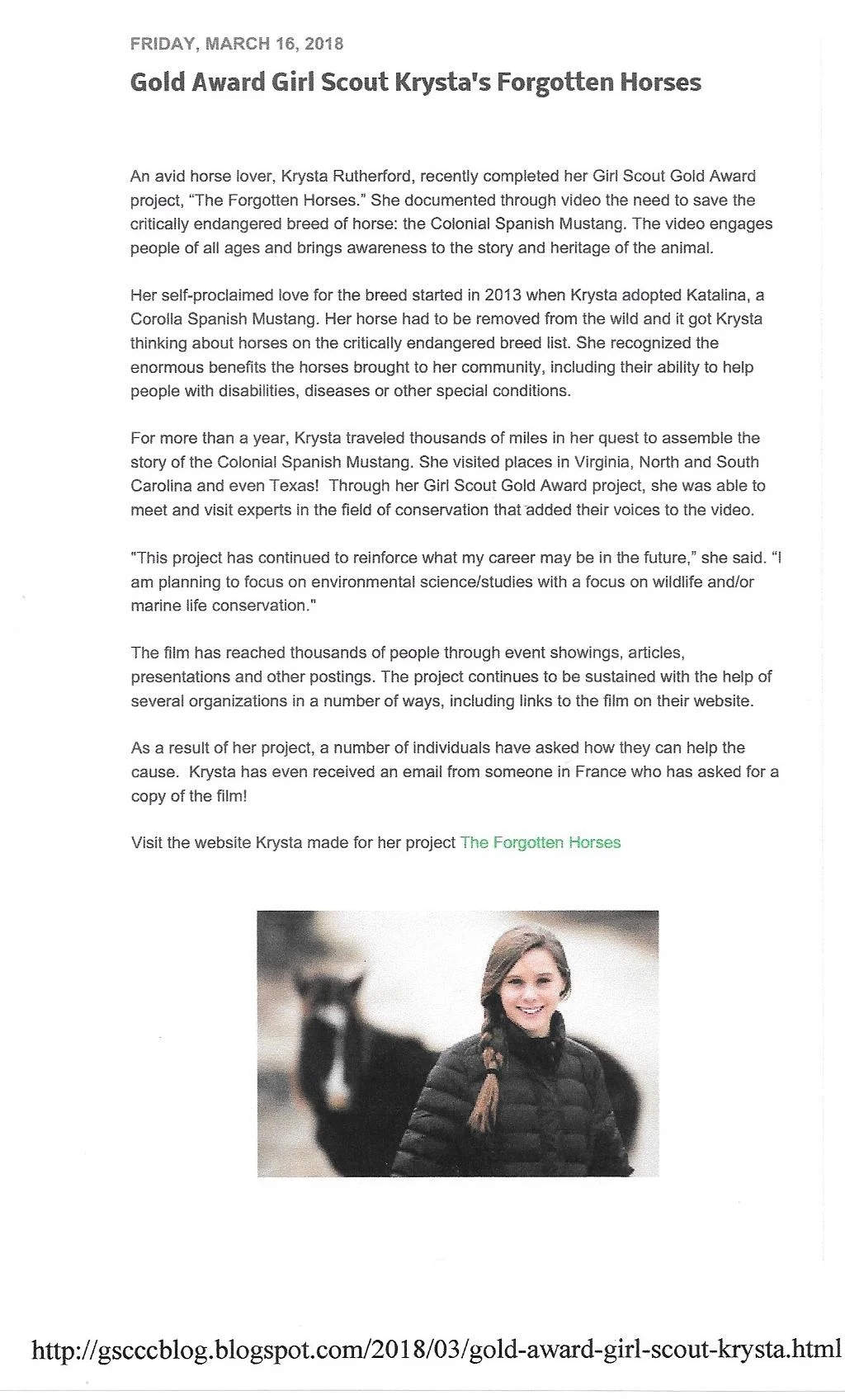 Krysta Rutherford GSCCC BLOG 16 March 2018 cropped.jpg
