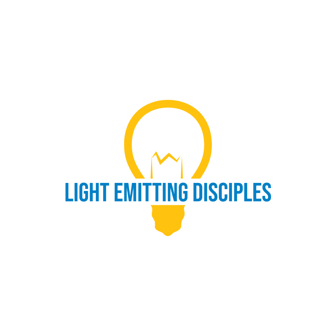 Video: Interview w/ Dr. Doug A Foster