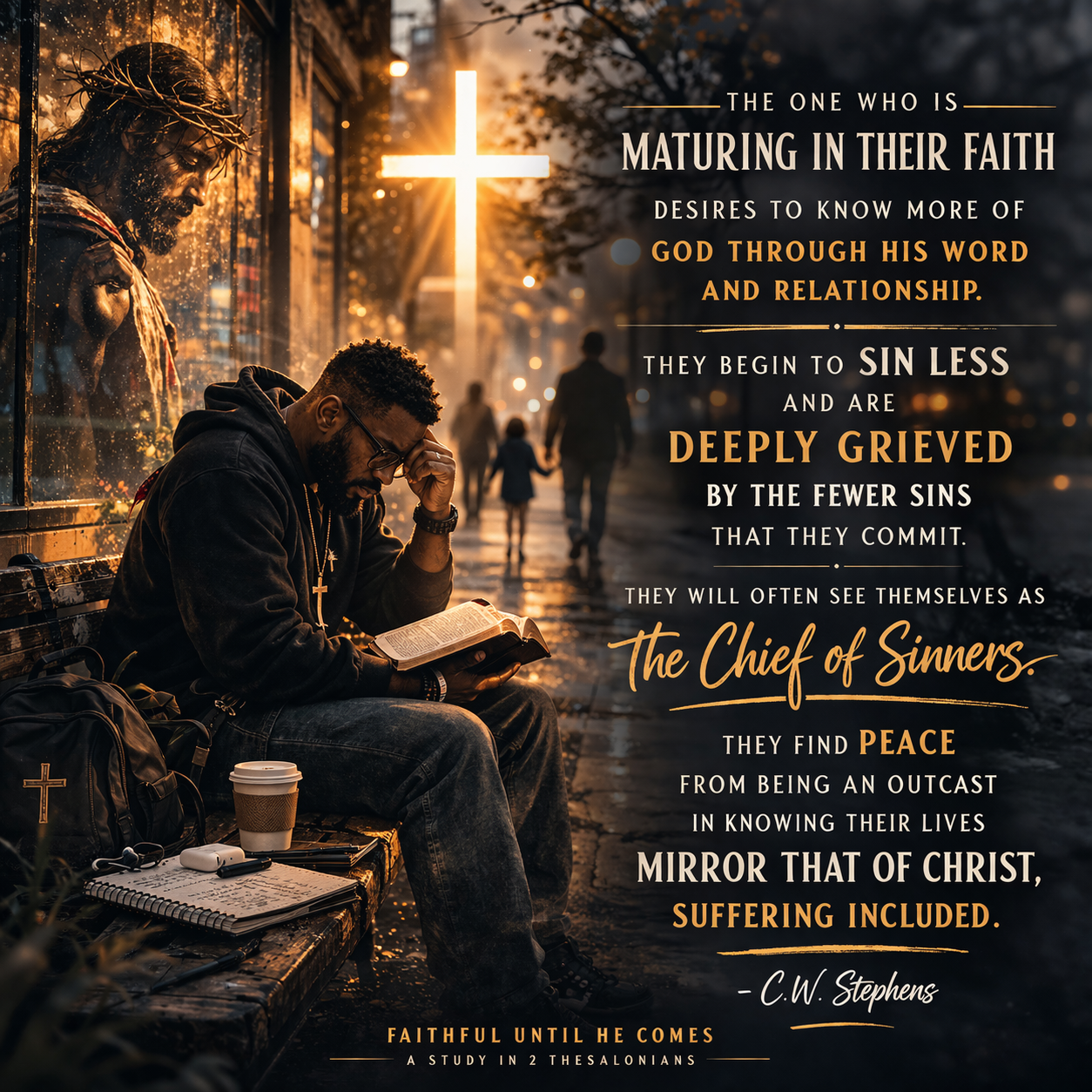 Word + Walk: Can You Feel It?