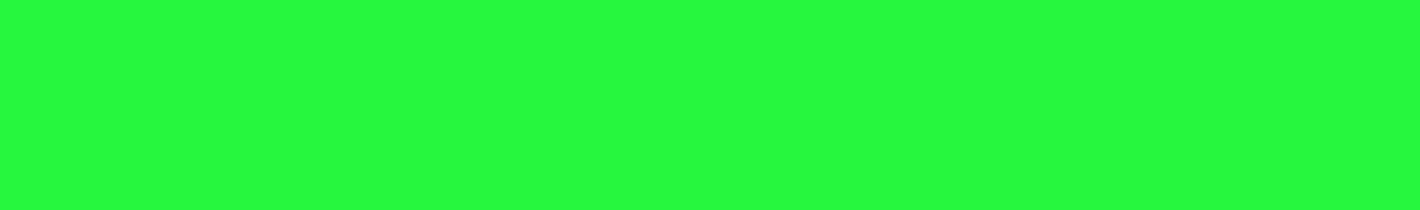 Background-Green.png
