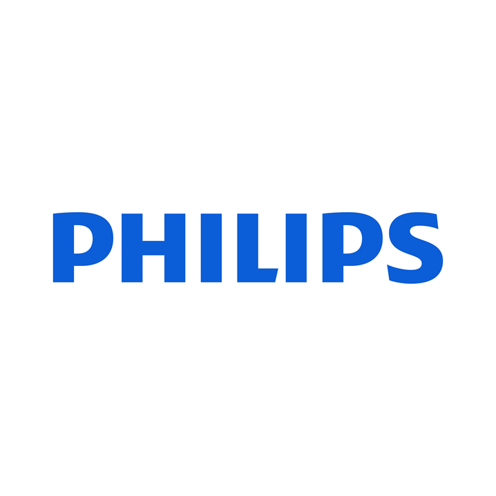 philips square logo.png