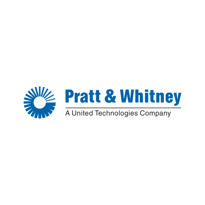 pratt and whitney square logo.png