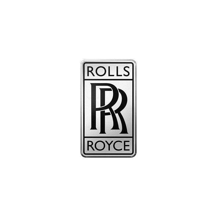 rolls royce square logo.png