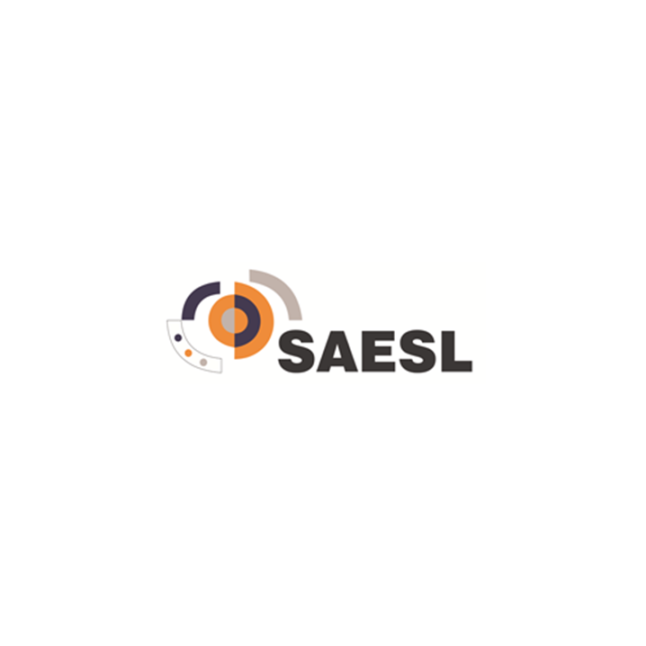 saesl square logo.png