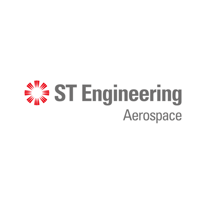 ST Aerospace square logo.png