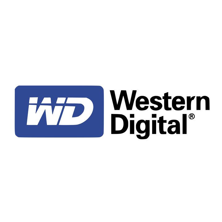 western digital square logo.png