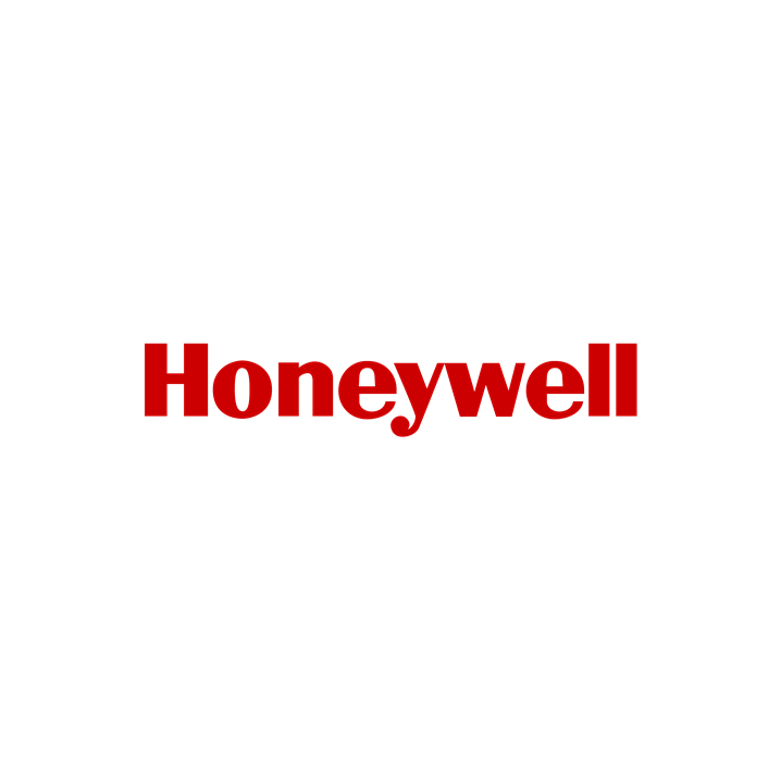 honeywell square logo.png