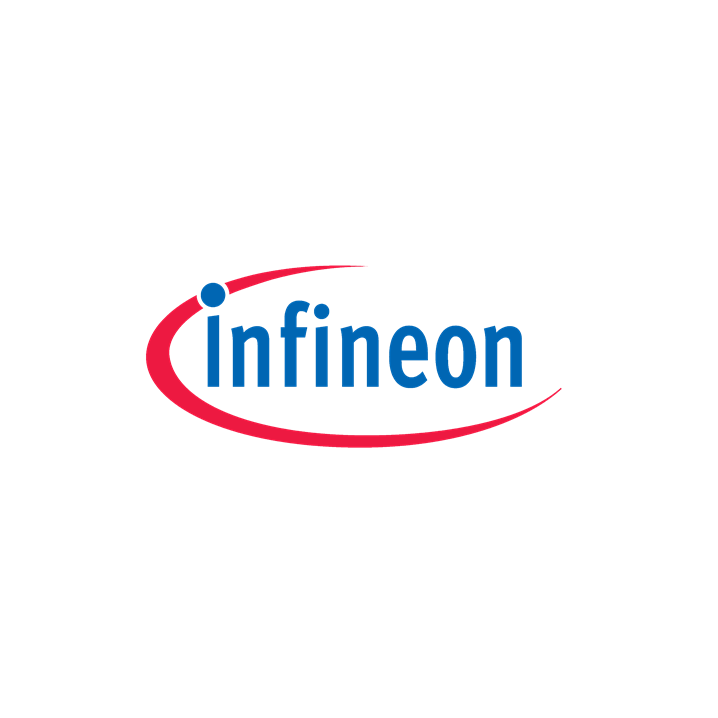 infineon square logo.png