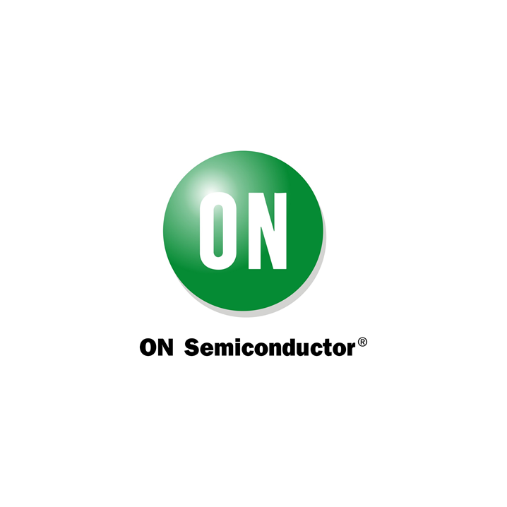 on semiconductor square logo.png