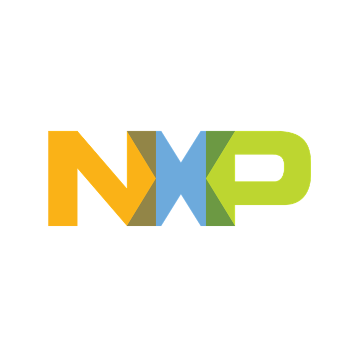 NXP square logo.png