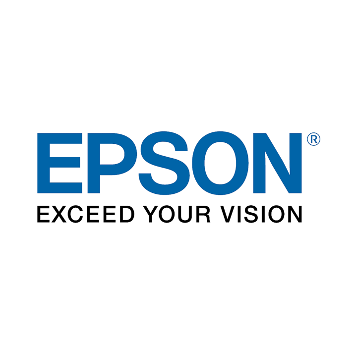 epson square logo.png