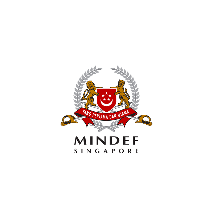 mindef square logo.png