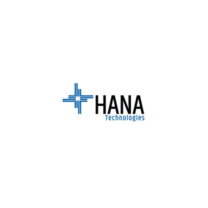 hana square logo.jpg