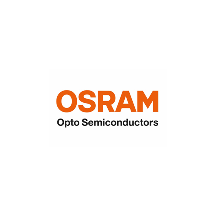 osram opto square logo.png